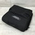 Used Mesa Boogie Subway D-800+ 800w Bass Amplifier Head 40051-S000115083 View 4