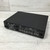 Used Mesa Boogie Subway D-800+ 800w Bass Amplifier Head 40051-S000115083 View 3