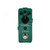 Used Donner VERB SQUARE EVOLUTION + Reverb Pedal View 1