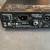 Used TC Electronic BH250 Rackmount Bass Amplifier Head 40111-S000187426 View 6