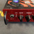 Used TC Electronic BH250 Rackmount Bass Amplifier Head 40111-S000187426 View 3