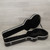 Used Gator GC-335 Guitar Case 40015-S000327650 View 3