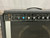 Used Peavey SPECIAL 130 W/FOOT SWITCH 1 x 12 Solid State Amplifier 1 x 12 40012-S000302716 View 3
