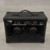 Used Roland JC-22 Solid State Guitar Combo 40015-S000327653 View 3