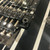 Used SCHECTER SYNYSTER GATES SYN STANDARD Electric Guitar 41106-S000093738 View 7
