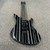 Used SCHECTER SYNYSTER GATES SYN STANDARD Electric Guitar 41106-S000093738 View 6