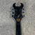 Used SCHECTER SYNYSTER GATES SYN STANDARD Electric Guitar 41106-S000093738 View 5