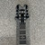 Used SCHECTER SYNYSTER GATES SYN STANDARD Electric Guitar 41106-S000093738 View 4