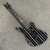 Used SCHECTER SYNYSTER GATES SYN STANDARD Electric Guitar 41106-S000093738 View 2