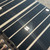 Used SCHECTER SYNYSTER GATES SYN STANDARD Electric Guitar 41106-S000093738 View 9