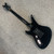 Used SCHECTER SYNYSTER GATES SYN STANDARD Electric Guitar 41106-S000093738 View 3