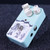 Used ANIMAL PEDAL FISHING IS AS FUN AS FUZZ Fuzz Pedal 41140-S000130278 View 3