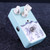 Used ANIMAL PEDAL FISHING IS AS FUN AS FUZZ Fuzz Pedal 41140-S000130278 View 2
