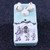 Used ANIMAL PEDAL FISHING IS AS FUN AS FUZZ Fuzz Pedal 41140-S000130278 View 1