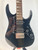 Used Ibanez GIO MIKRO Electric Guitar 41127-S000057390 View 1