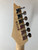 Used Ibanez GIO MIKRO Electric Guitar 41127-S000057390 View 5