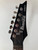 Used Ibanez GIO MIKRO Electric Guitar 41127-S000057390 View 4
