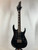 Used Ibanez GIO MIKRO Electric Guitar 41127-S000057390 View 2