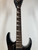 Used Ibanez GIO MIKRO Electric Guitar 41127-S000057390 View 3