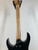 Used Ibanez GIO MIKRO Electric Guitar 41127-S000057390 View 6
