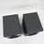 Used KRK V4 Studio Monitor Pair 40042-S000258416 View 2
