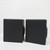 Used KRK V4 Studio Monitor Pair 40042-S000258416 View 3