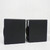 Used KRK V4 Studio Monitor Pair 40042-S000258416 View 4