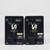 Used KRK V4 Studio Monitor Pair 40042-S000258416 View 5