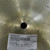 Used Zildjian QUICK BEAT HI HATS 14 Hi Hat Cymbals 14" 40105-S000076100 View 4