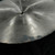 Used Zildjian QUICK BEAT HI HATS 14 Hi Hat Cymbals 14" 40105-S000076100 View 11