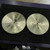 Used Zildjian QUICK BEAT HI HATS 14 Hi Hat Cymbals 14" 40105-S000076100 View 14
