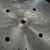 Used Zildjian QUICK BEAT HI HATS 14 Hi Hat Cymbals 14" 40105-S000076100 View 7
