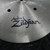 Used Zildjian QUICK BEAT HI HATS 14 Hi Hat Cymbals 14" 40105-S000076100 View 6