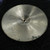 Used Zildjian QUICK BEAT HI HATS 14 Hi Hat Cymbals 14" 40105-S000076100 View 9