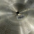Used Zildjian QUICK BEAT HI HATS 14 Hi Hat Cymbals 14" 40105-S000076100 View 10