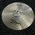 Used Zildjian QUICK BEAT HI HATS 14 Hi Hat Cymbals 14" 40105-S000076100 View 2