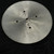 Used Zildjian QUICK BEAT HI HATS 14 Hi Hat Cymbals 14" 40105-S000076100 View 12