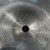 Used Zildjian A MEDIUM THIN CRASH 16 Crash Cymbal 16" 40105-S000076101 View 12