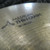 Used Zildjian A MEDIUM THIN CRASH 16 Crash Cymbal 16" 40105-S000076101 View 4