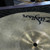 Used Zildjian A MEDIUM THIN CRASH 16 Crash Cymbal 16" 40105-S000076101 View 11