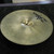 Used Zildjian A MEDIUM THIN CRASH 16 Crash Cymbal 16" 40105-S000076101 View 13
