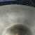 Used Zildjian A MEDIUM THIN CRASH 16 Crash Cymbal 16" 40105-S000076101 View 9