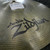 Used Zildjian A MEDIUM THIN CRASH 16 Crash Cymbal 16" 40105-S000076101 View 3