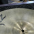Used Zildjian A MEDIUM THIN CRASH 16 Crash Cymbal 16" 40105-S000076101 View 10