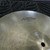Used Zildjian A MEDIUM THIN CRASH 16 Crash Cymbal 16" 40105-S000076101 View 5