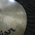 Used Zildjian A MEDIUM THIN CRASH 16 Crash Cymbal 16" 40105-S000076101 View 6