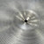 Used Zildjian A MEDIUM THIN CRASH 16 Crash Cymbal 16" 40105-S000076101 View 8