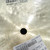 Used Zildjian K DARK MED THIN CRASH 16 Crash Cymbal 16" 40105-S000076102 View 3
