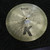 Used Zildjian K DARK MED THIN CRASH 16 Crash Cymbal 16" 40105-S000076102 View 1