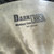 Used Zildjian K DARK MED THIN CRASH 16 Crash Cymbal 16" 40105-S000076102 View 4